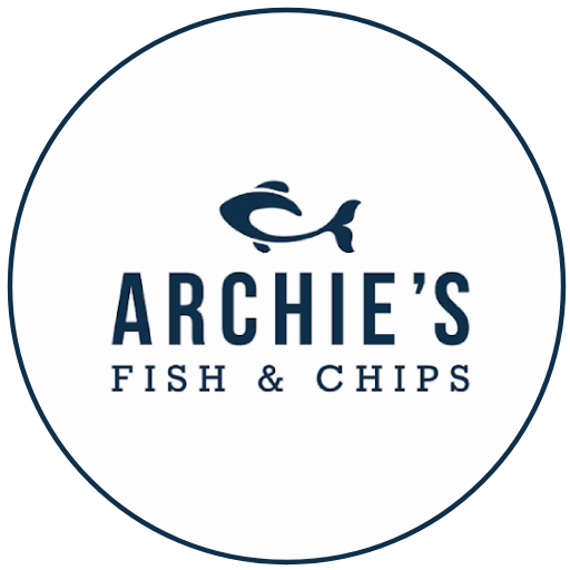 Archie's Fish & Chips