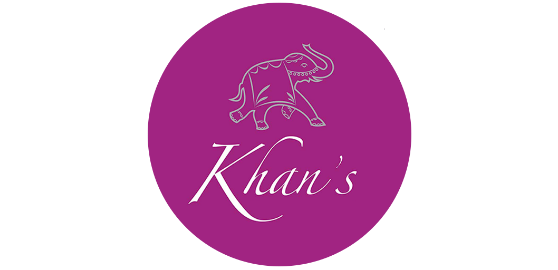 khans just eat