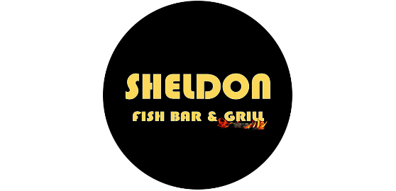 Sheldon Fish Bar